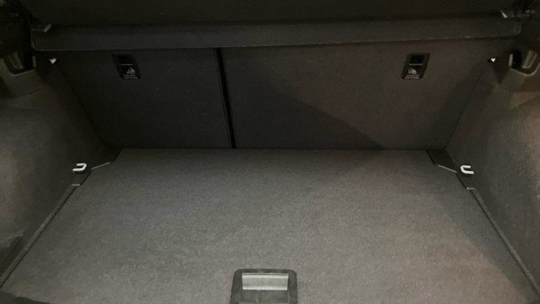 Volkswagen Polo 1.0 TSI Life 5dr Petrol Hatchback